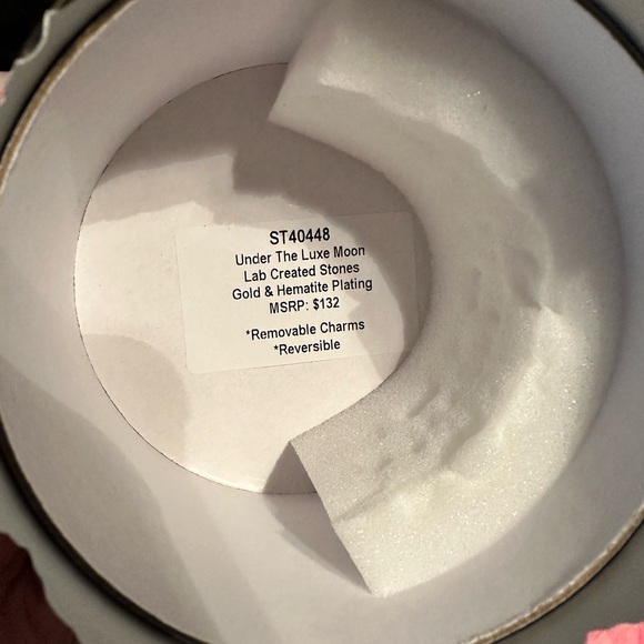 Bomb Party, Halloween Stack - Picture 2 of 2